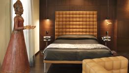 Imagen principal de la ficha